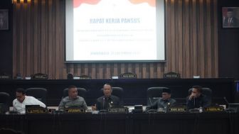 3 Modus Korupsi Pupuk Bersubsidi di Bondowoso, Ketua DPRD Blak-blakan, PT PI Tunggu Rekomendasi