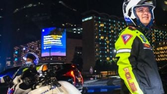 Cara Menghapus Pajak Kendaraan Bermotor yang Tak Terpakai Agar Tidak Muncul Tagihan