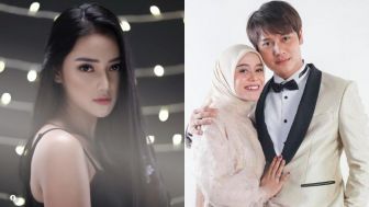 Ini Pengakuan Devina Kirana yang Disebut Selingkuhan Rizky Billar, Lesti Kejora Ditunggu Speak Up