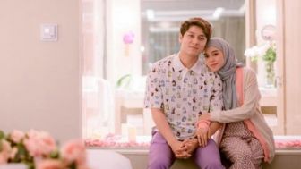 Rizky Billar dan Lesti Kejora Komitmen Tak Boleh Ada Guling: Mahar Nikah Semiliar Berakhir di Smackdown