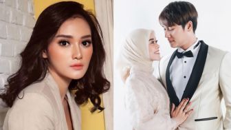 Siapa Selingkuhan Rizky Billar? Bukan Devina Kirana, Suami Lesti Kejora Kepincut Sosok Ini