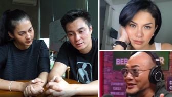 Dihujat Nikita Mirzani dan Deddy Corbuzier, Baim Wong Dendam? Ini Jawabannya