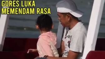 Detik-detik Menuju Sidang Perdana Gugatan Cerai Kang Dedi Mulyadi, Umbar Kedekatan Bersama Sosok Ini