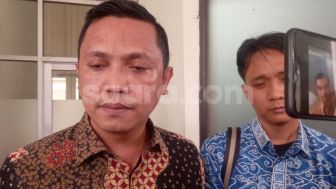 Berharap Lolos dari Pidana, Bharada E Bakal Buka-bukan di Sidang Kasus Ferdy Sambo