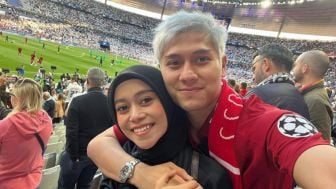 Akhirnya Rizky Billar Akan Diperiksa Hari Ini!