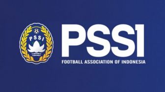 Resmi, Sanksi Lengkap Komite Disiplin, Ada Pelatih Persib dan Persebaya, Ada yang Gendor-gendor Ruangan Wasit