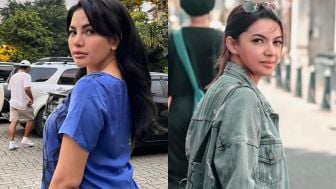 Najwa Shihab Buka Suara! Tanggapi Nyinyiran dari Nikita Mirzani: Drama Tidak Penting!