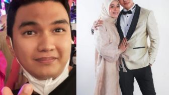 Lord Aldi Taher Bela Rizky Billar yang KDRT Lesti Kejora, Alasannya Bikin Mikir Lebih Dalam
