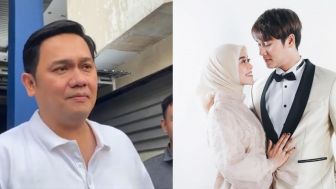 Rizky Billar Diboikot TV Sebab KDRT, Farhat Abbas: Harusnya Lesti Kejora Juga Diboikot!