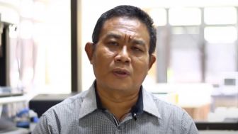 Sosok Prof Made Agus Gelgel, Guru Besar Unud yang Sebut Gas Air Mata Tak Mematikan Pasca-Tragedi Kanjuruhan