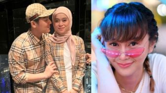 Lesti Kejora Maafkan Rizky Billar, Denise Chariesta Sentil Tipis: Logika Mati!