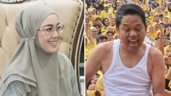 Bupati Anne Ratna Minta Kang Dedi Mulyadi Hadir di Sidang: Itu Kesempatan Terakhir!