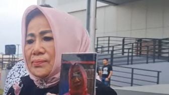 Hotman Paris Disebut Jadi Beking Kuat Denise Chariesta, Pengacara Ini Bersyukur Laporannya Diterima Polres Jakarta Barat