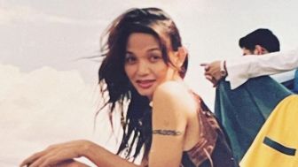 Dibalik Viralnya Nama Bunda Corla, Ada Cerita Indonesia yang Mengalami Krisis Moneter