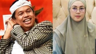 Ada 5 Hak Istri Menurut Syariat Islam, Mana yang Dilanggar Kang Dedi Mulyadi dan Bikin Ambu Anne Gugat Cerai?