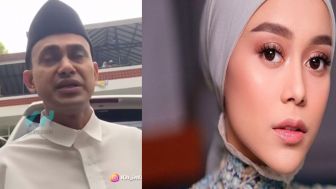 Video Lesti Kejora, Istri Rizky Billar Didepak dari D'Academy 5 Viral? Ramzi Ungkap Fakta Sebenarnya