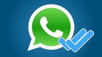 Perihal WhatsApp Down Jadi Trending Topik di Twitter