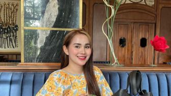 Isa Eza Akhirnya Akui Minta Denise Chariesta yang Diboikot di TV, Kini Saling Berhadapan