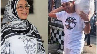 Kapan Sidang Perceraian Kang Dedi Mulyadi dan Ambu Anne Digelar Lagi? Ini Jadwal dan Agendanya di PA Purwakarta