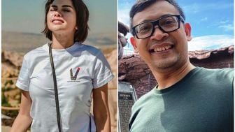 Nikita Mirzani Banjir Rezeki Pasca Dipenjarakan Dito Mahendra, Prediksi Kirdi Putra Jitu: Keuntungan Finansial...