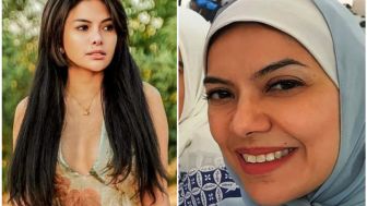 Karma Is Real! Geng Nikita Mirzani Panik, Ungkit Kasus Lama Dito Mahendra, Najwa Shihab: Assalamualaikum...