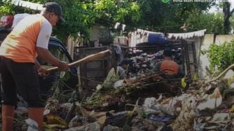 Pemkab Purwakarta Seolah Beri Jawaban Atas Keluhan Sampah dari Kang Dedi Mulyadi, Minta Warga Lakukan Ini