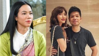 Seru! Yura Yunita Diajak Nikah oleh Penonton Saat Manggung, Artika Sari Devi dan Baim juga Berawal dari Ngefans