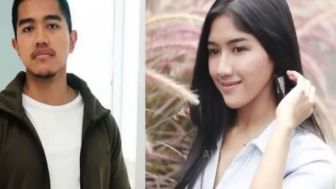 Raffi Ahmad Bongkar Tanggal Pernikahan Kaesang Pangarep dengan Erina Gudono