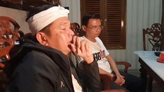 Populer: Putra Kang Dedi Mulyadi Tinggal di Rumah Petak hingga Komunitas Pendukung Ferdy Sambo