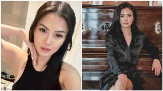Nita Gunawan Ngaku Tak Suka Pakai Daleman, Ini 6 Manfaat untuk Kesehatan Kita