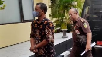 Mengejutkan, Pengacara Kelian Adat Sebut Polres Buleleng Sita Rp130 Juta, Dikembalikan Rp84 Juta, Sisanya ke Mana?