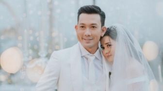 Jelang Usia Pernikahan ke Dua Tahun, Denny Sumargo dan Olivia Jawab Soal Anak