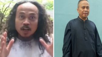 5 Fakta Tersembunyi Berita Ki Joko Bodo Meninggal Dunia, dari Firasat Hingga Semangat Sholat Saat Adzan