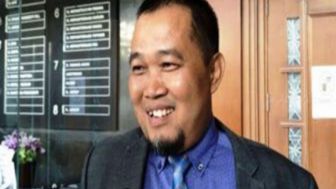 MAKI Desak Rektor Unud dan Tiga Tersangka Dugaan Korupsi Dana SPI Ditahan