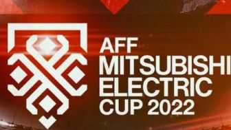 Piala AFF 2022: Thailand Dipaksa Coret Sosok Rp24,33 Miliar, Magic Shin Tae yong Bawa Timnas Indonesia Juara?
