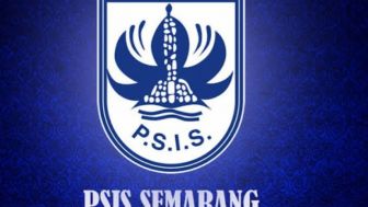 Resmi! PSIS Semarang Tetapkan Pelatih Kepala di Putaran Kedua Liga 1 2022/2023, Ini Profilnya