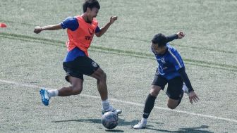 PSIS Semarang Diuntungkan Jelang Hadapi Madura United,   Laskar Sape Kerrap Temui  Hambatan