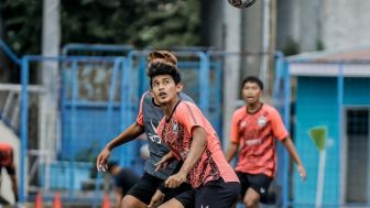 64 Hari Setop, Rollercoaster PSIS Semarang Untuk 6 Laga Desember, Jadwal vs Persija dan Pemuncak Klasemen