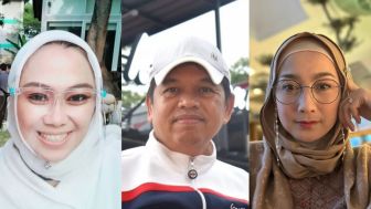 Bukan Main! Menuju Jomblo Berkelas, Dedi Mulyadi Dijodohkan Dengan Sosok Bupati Hingga Anggota DPR RI