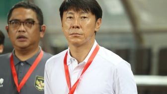 Wow, Jelang Piala AFF 2022, Shayne Pattynama Segera Susul Jordi Amat ke Timnas Indonesia? Shin Tae yong Miliki Banyak Opsi