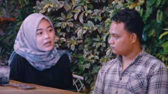 Viral Gegara Batal Nikah Karena Calon Istri Minta Mahar Rumah, Ryan Dono Langsung Resign Kerja, Putuskan Jadi YouTuber