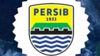 Persib Terseret dalam Pusaran Politik Praktis: Maung Bandung Keberatan Atas Munculnya Persib Legend for GP