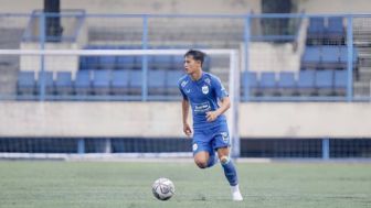 Nasib Penggawa PSIS Semarang yang Dicoret Shin Tae yong dari Skuad Timnas Indonesia, Bawa Pulang 3 Poin