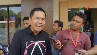 Menepis Isu Tak Menafkahi, Dedi Mulyadi Tekankan Ini pada Publik: Jangan Sampai Ada Persepsi pada Anak-Anak Saya...