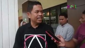 Bantah KDRT Psikis, Kang Dedi Mulyadi Singgung Karakter Ambu Anne Selama Ini, Kenapa?