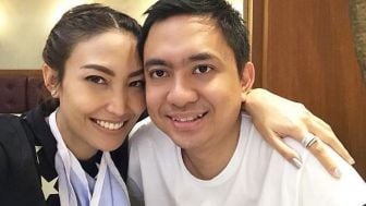 Tak Pernah Gubris Denise Chariesta, Ternyata Ayu Dewi Sempat Putus Asa dan Hancur? Untung Punya Cara Pikir Ini