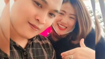 Terbaru! Ryan Dono Yang Batal Nikah Karena Mahar Sertifikat Rumah, Pamer Cewe Baru, Netizen: Cocok Gantikan Yessy