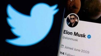 Twitter Alami Error Usai Pemberlakuan Kewajiban Langganan Berbayar