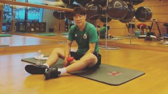 Perubahan Besar Shin Tae yong di Timnas Indonesia, 16 Pemain Dicoret, 4 Sosok Naturalisasi Diangkut ke Piala AFF 2022