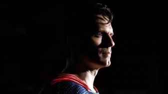 Henry Cavill Gantung Jubah Jadi Superman, Ini 4 Karakter yang Cocok Diperankan Olehnya